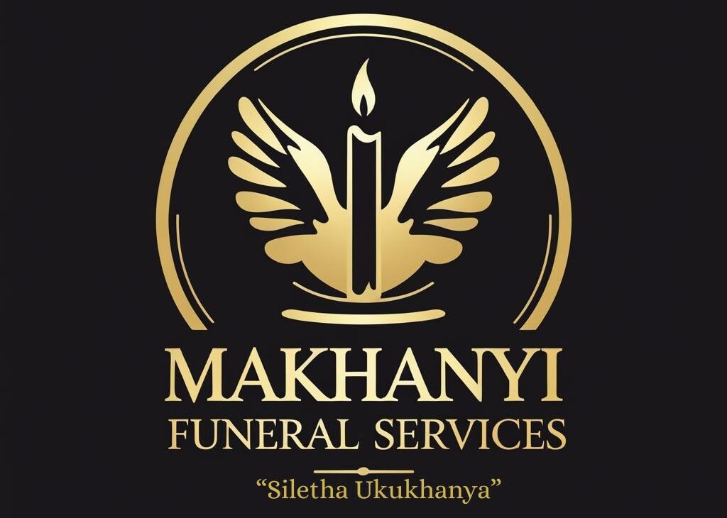 Makhanyi Funeral Services